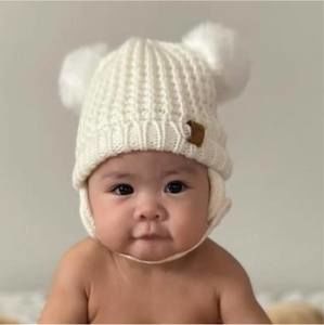 Meet your Posher, Jean